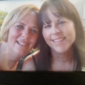 Meet your Posher, Sheila